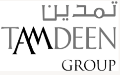 Client 1